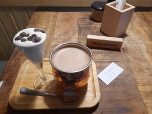  at Palo Verde in Prague