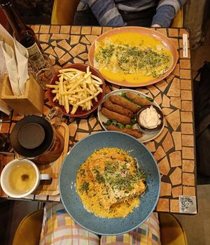  at Palo Verde in Prague