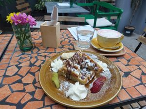  at Palo Verde in Prague