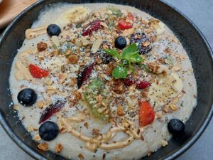  at Palo Verde in Prague