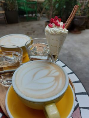  at Palo Verde in Prague