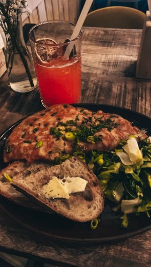   at Palo Verde in Prague