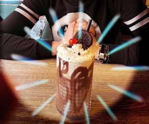   at Palo Verde in Prague