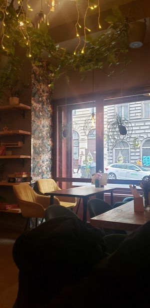  at Palo Verde in Prague