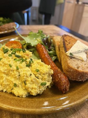   at Palo Verde in Prague