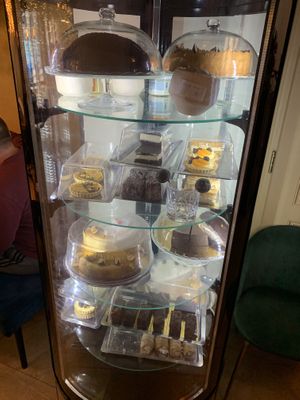   at Palo Verde in Prague