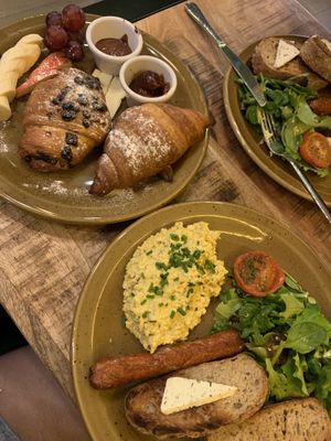   at Palo Verde in Prague