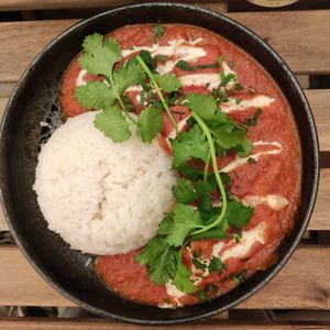  at Palo Verde in Prague