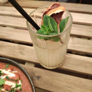  at Palo Verde in Prague