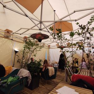  at Palo Verde in Prague