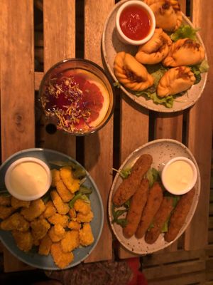  at Palo Verde in Prague