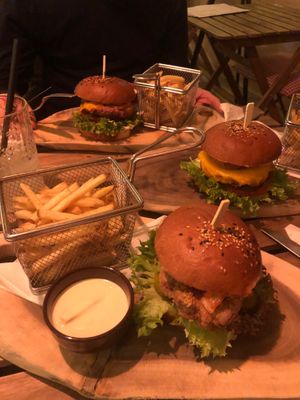  at Palo Verde in Prague