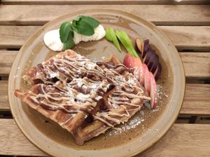  at Palo Verde in Prague