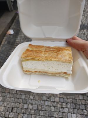  at Palo Verde in Prague