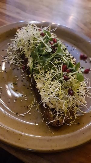  at Palo Verde in Prague