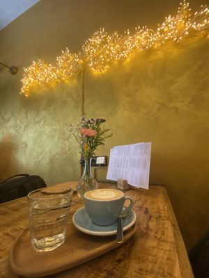   at Palo Verde in Prague