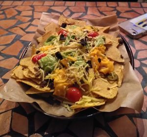  at Palo Verde in Prague