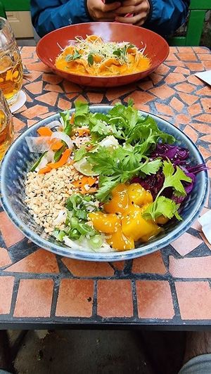  at Palo Verde in Prague