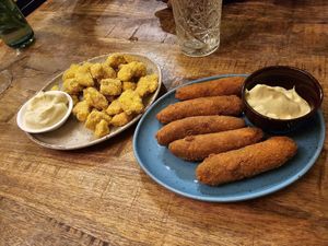  at Palo Verde in Prague