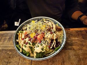  at Palo Verde in Prague