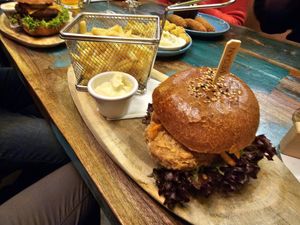  at Palo Verde in Prague