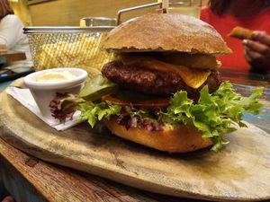  at Palo Verde in Prague