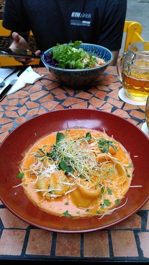  at Palo Verde in Prague