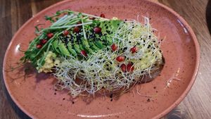  at Palo Verde in Prague