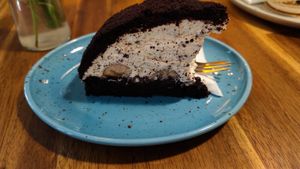  at Palo Verde in Prague