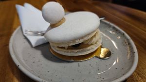  at Palo Verde in Prague