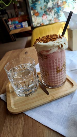  at Palo Verde in Prague