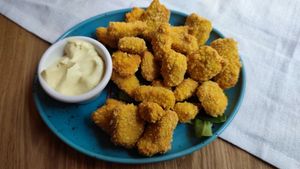  at Palo Verde in Prague