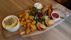  at Palo Verde in Prague