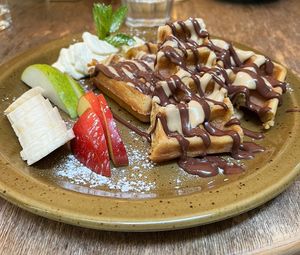   at Palo Verde in Prague