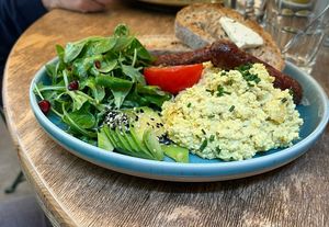   at Palo Verde in Prague