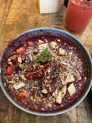   at Palo Verde in Prague