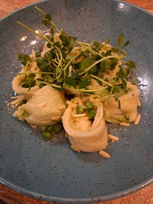  at Palo Verde in Prague