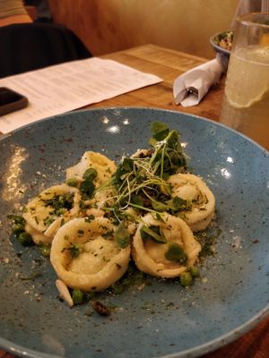  at Palo Verde in Prague