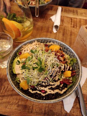  at Palo Verde in Prague