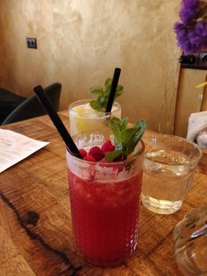  at Palo Verde in Prague