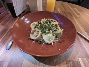  at Palo Verde in Prague