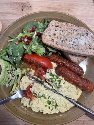   at Palo Verde in Prague