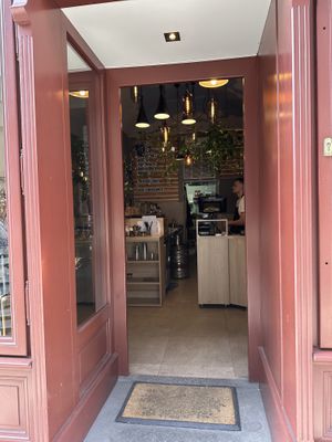   at Palo Verde in Prague