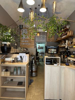   at Palo Verde in Prague