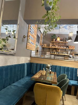   at Palo Verde in Prague