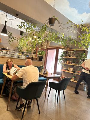   at Palo Verde in Prague