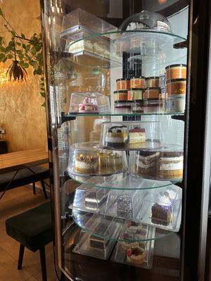   at Palo Verde in Prague