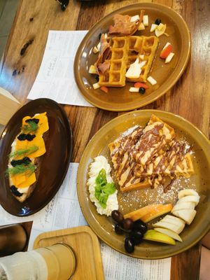  at Palo Verde in Prague