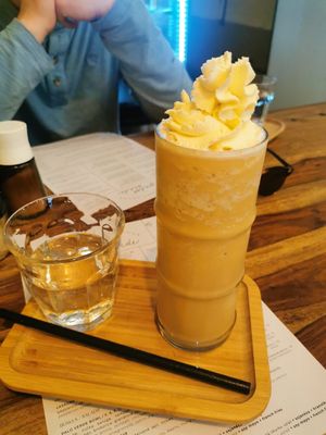  at Palo Verde in Prague