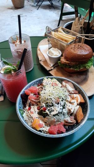  at Palo Verde in Prague